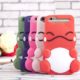 High Quality Smart Phone Case - Substitute Pokemon