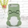 Pokemon GO Phone Case Green