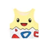 Cute Pokemon Top for Women 4