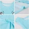 Hot Pokemon Bulbasaur Women's Crop Top