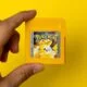Pokémon Mystery Dungeon Retterteam DX Metacritic