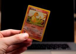 Fire Pokémon Nicknames 15 Fire Pokemon Nicknames