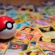 When did Pokemon Cards Come out