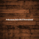 Pokemon R.O.W.E Download