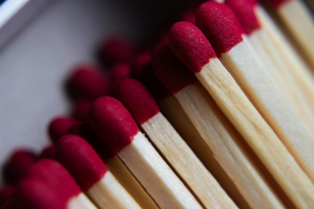 Illustration of Best Starter Pokémon: Discover the Ultimate Pokopia Choice Now!