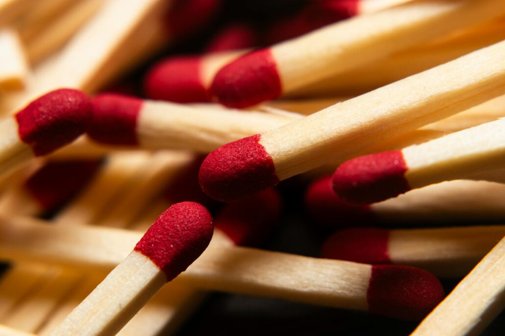 Additional Illustration of Best Starter Pokémon: Discover the Ultimate Pokopia Choice Now!