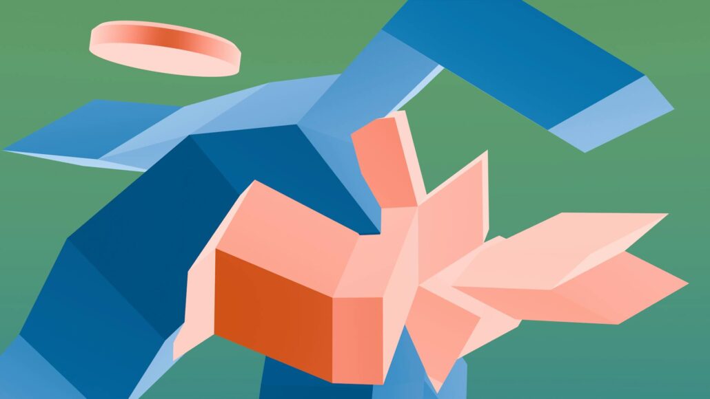 Additional Illustration of Legends Z-A: Exclusive Unlock Guide for Mega Garchomp Z