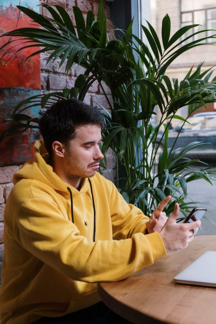 Illustration of Legends Z-A: Stunning Unlock Guide for Mega Garchomp Z