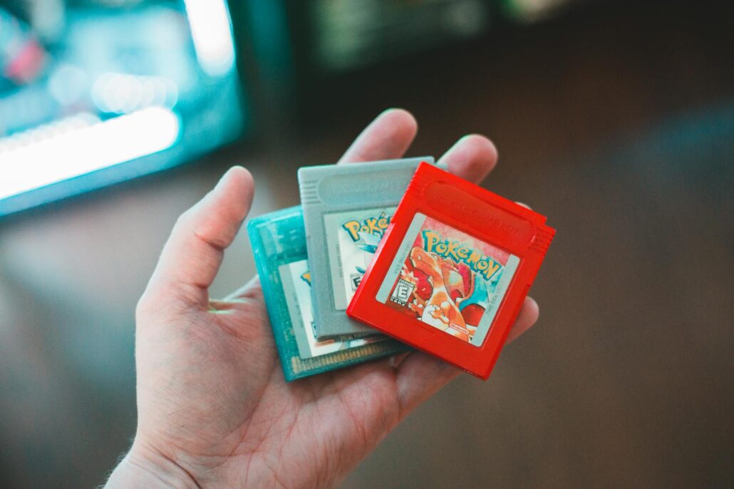 Illustration of Pokopia Pokedex: The Ultimate Must-Have Complete Pokémon List