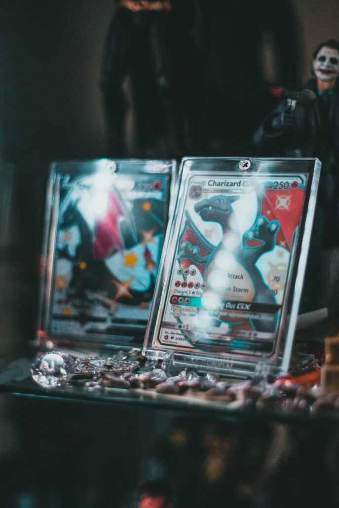 Additional Illustration of Pokopia Pokedex: The Ultimate Must-Have Complete Pokémon List